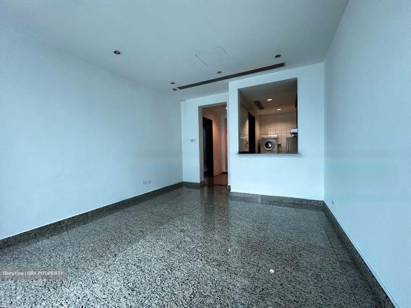 Riverside 48 (D9), Apartment #490397411